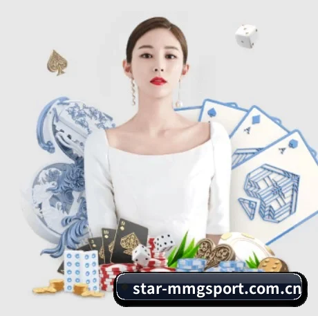 五个功能入口,赛程查询路径更短